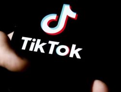Simak Cara FYP di TikTok Terbaru 2023, Dijamin Viral dan Terkenal!