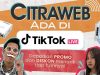 Pengamat Ekonomi Khawatirkan Harga Barang Impor dari Tiongkok Bersaing dengan Produk Dalam Negeri Melalui TikTok Shop