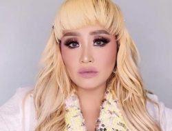 Dituduh gak Perduli sama Michelle Ashley pasca dilecehkan Ayah Tirinya, Pinkan Mambo Buka Suara !