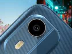 Rekomendasi 5 Ponsel Nokia Harga 1 Jutaan Terbaik di 2023