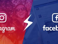 Syarat dan Cara Mendapat Centang Biru di Facebook dan Instagram