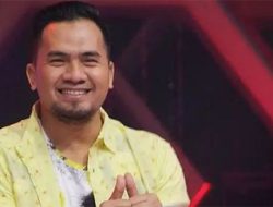 Akan Ada Tindak Lanjut Kejalur Hukum Jika Dewi Perssik Gak Tanggapi Somasi King Saipul Jamil !