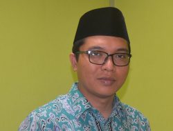 PPP Ungkit Track Record Anies, Kaitan Ucapannya Tentang ‘Masyarakat Pemilik Aset’