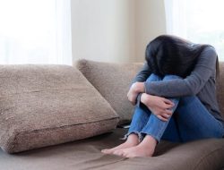 Pengalaman Pengidap Skizofrenia Paranoid di Indonesia