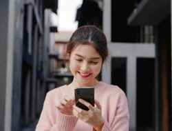 Tips Etika Chat agar Terhindar dari Ghosting dalam Hubungan Percintaan
