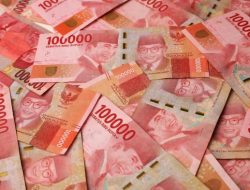 Tiga Jenis Uang yang Tidak Boleh Dihemat untuk Stabilitas Finansial