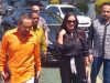 Artis Shinta Bachir Harus Menelan Kecewa, Gegara Sidang Perceraian Tidak Di Hadiri Sang Suami !