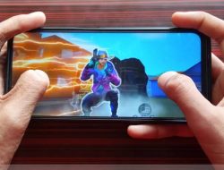 Tips Main Game Tanpa Ngelag di HP Android, Dijamin Lancar Jaya!