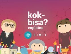 Simak 10 Channel YouTube yang Bikin Kamu Makin Pintar dan Berkembang