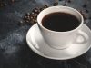 Dampak Negatif Kopi Pada Balita dan Anak-anak Muda