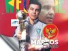 Cek Profil Marcos Sorato, Pelatih Futsal Terbaru Indonesia yang Pernah Juara Dunia Dua Kali