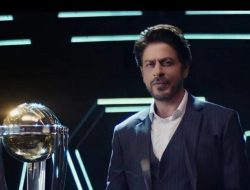 Lima Aktor Bollywood dengan Kekayaan Melimpah yang Mengagumkan!