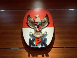 KPK Selidiki Dugaan Manipulasi Lelang Proyek di Basarnas