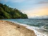 Wisata Pantai Pangandaran, Kini Lebih Cantik dengan Fasilitas Baru