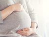 Cara Mengatasi Heartburn selama Kehamilan ‘Patut Jadi Perhatian’!