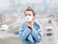 Hilangkan Kepenatan Akibat Buruknya Udara, Berikut 5 Alternatif Wisata Segar Dekat Jakarta