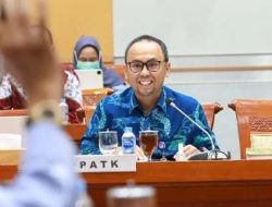 Risiko Tinggi Pencucian Uang Melalui Dana Kampanye di 11 Provinsi Indonesia, DKI Jakarta Paling Rentan