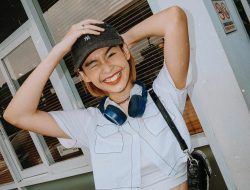 Dituduh Manipulasi Keuangan oleh Anaknya, Ibunda Conchita Caroline Pilih Hati-hati Bicara