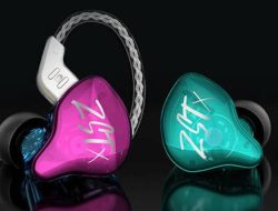 10 Rekomendasi Earphino Terbaik dengan Suara Gahar Harga di Bawah 50 Ribu