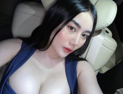 Punya Job Baru, Pamela Safitri Sekarang Nge DJ Keliling Indonesia dan Luar Negeri