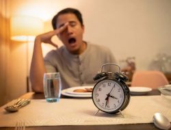 Intermittent Fasting: Kelebihan dan Kekurangan dalam Tren Diet