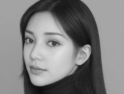 Hasninda Ramadhani Menjaga Diri Dari Godaan Artis dan Crazy Rich Nakal