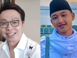 Viral ! dr. Richard Lee Tuntut Tiktokers Farel Aditya Kembalikan Uang 50 Juta? Ada Apa Ya?