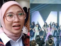Korban Pelecehan Seksual Ajang Miss Universe Indonesia 2023 Datangi Polda Metro Jaya !