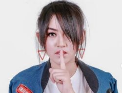 Happy Asmara Mau Nikah ? Bicarakan Konsep Pernikahannya Nanti ‘Syaratnya Harus Ada Calon Suami’