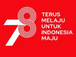 Refleksi 78 Tahun Kemerdekaan Indonesia: Ternyata Perjuangan Itu Tidak Pernah Selesai