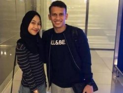 Demi Jaga Hati Menantu, Umi Pipik Sarankan Adiba Khanza Ngontrak Rumah Jika Sudah Nikah Nanti