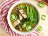 Resep Sup Ikan Batam, Sajian Hangat dan Segar yang Cocok Di Hawa Dingin.