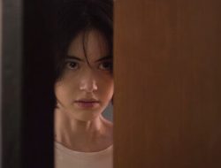 Sinopsis Serial 6ixtynin9, Adaptasi Netflix dari Film Komedi Hitam Thailand