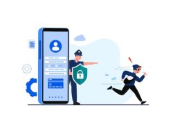 Waduh, Bahaya! Airplane Mode di HP Bisa Kuras Rekening Bank