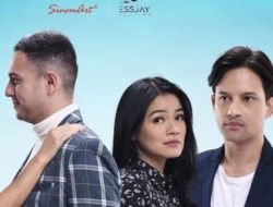 Sinopsis Satu Cinta Dua Hati Episode 28, Hari Ini Jumat 18 Agustus 2023, Salwa Diculik di Hari Pernikahan !