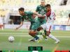 Persebaya Surabaya Raih Kemenangan Ketiga Beruntun di BRI Liga 1