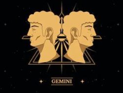 Tantangan dalam Menjalani Hubungan dengan Orang Berzodiak Gemini