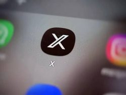 X Akan Hapus Fitur Blokir? Pengguna Protes, Waduh Balik Ke Threadkah?