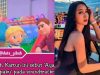 Heboh ! Beredar Film Kartun Menyangkut LGBT, Nama Lucinta Luna Terseret Di Kolom Komentar ‘Mending Kak Lucinta Luna Tampilan Sudah Cewek Banget’