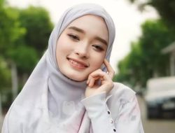 Minta Pendapat Anak Dirinya Ingin Menikah lagi, Inara Rusli Sebut Di Luar Dugaan ‘Starla Sudah Dewasa Dan Paham Kondisi Mominya’