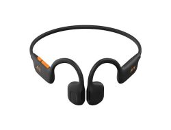 Jete OpenStyle, Earphone dengan Teknologi Bone Conduction yang Nyaman dan Aman