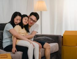 5 Cara Sederhana untuk Menemukan Kesenangan di Tengah Keterbatasan Ekonomi