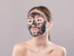 Rahasia Kecantikan Kulit Wajah dengan Masker Kopi: Kulit Lebih Cerah dan Bercahaya