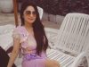 Di Sentil Nikita Mirzani Tentang Gaji Pilot, Dewi Perssik Geram Hingga Lontarkan Kata PSK Ke Lolly !
