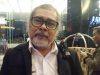 Arist Merdeka Sirait Meninggal Dunia, Jenazah Di Semayamkan Dirumah Duka Di Iringi Isak Tangis Sang Istri !