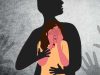 Mahasiswi di Depok Jadi Korban Pelecehan Seksual, Pelaku Masih Bocah