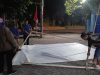 Merasa Dikhianati, Partai Demokrat Copot Masal Baliho Anies Baswedan di Berbagai Daerah