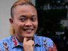 Merasa Kesepian Karena Sering Di Tinggalin Putra Bungsunya, Sule Ungkap ‘Iky Mirip Masa Muda Gue Dulu Jarang Pulang’