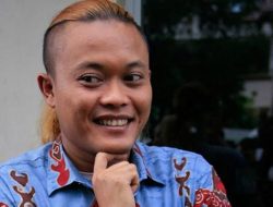 Merasa Kesepian Karena Sering Di Tinggalin Putra Bungsunya, Sule Ungkap ‘Iky Mirip Masa Muda Gue Dulu Jarang Pulang’