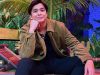 Billy Syahputra Jalani Fisioterapi Akibat Cidera Lutut ‘Bakal Absen Setahun Main Bola’